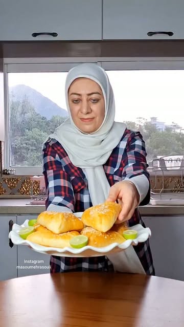 پست اینستاگرام DcRSpZRg3qM