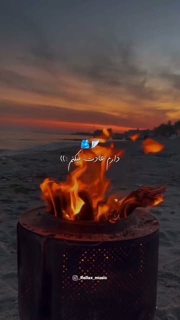 پست اینستاگرام DcRUI3dqbZr