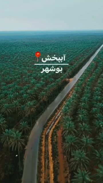 پست اینستاگرام DcRUQ1VgK_a