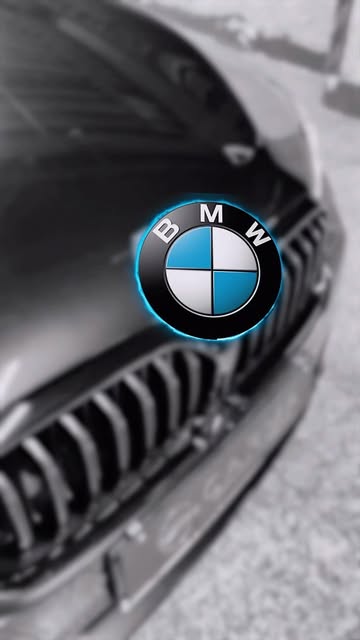 پست اینستاگرام DcRUj3-MbKs