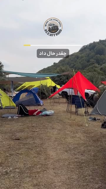 پست اینستاگرام DcRUxNFIxhL