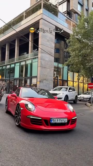 پست اینستاگرام DcRXNn2obet