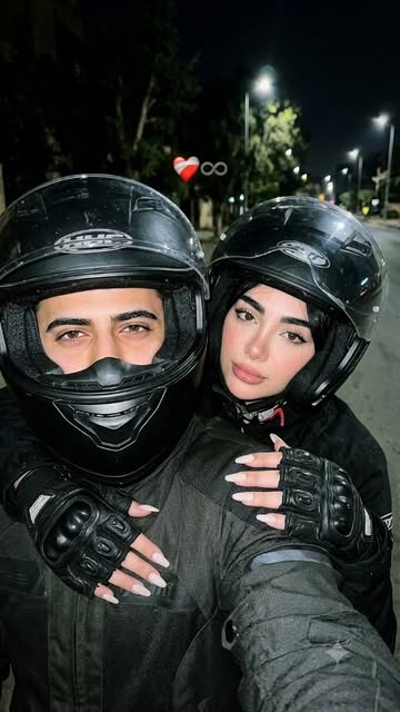 پست اینستاگرام DcRXgmRi_9M