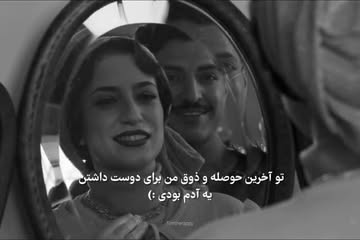 پست اینستاگرام DcRXlm9OZGm