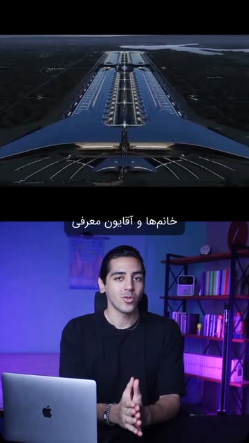 پست اینستاگرام DcRd9xuosv1