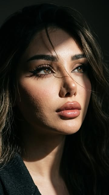 پست اینستاگرام DcRe67XoOo0