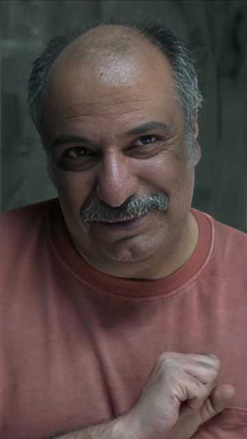 پست اینستاگرام DcReEGoRR47