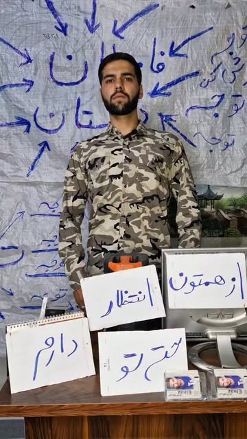 پست اینستاگرام DcReSjPuNVn