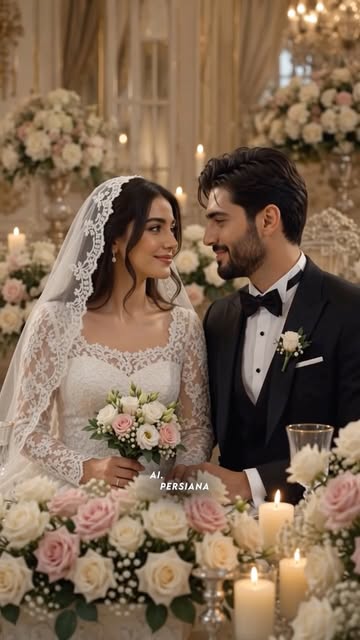پست اینستاگرام DcRfOWlqWX-