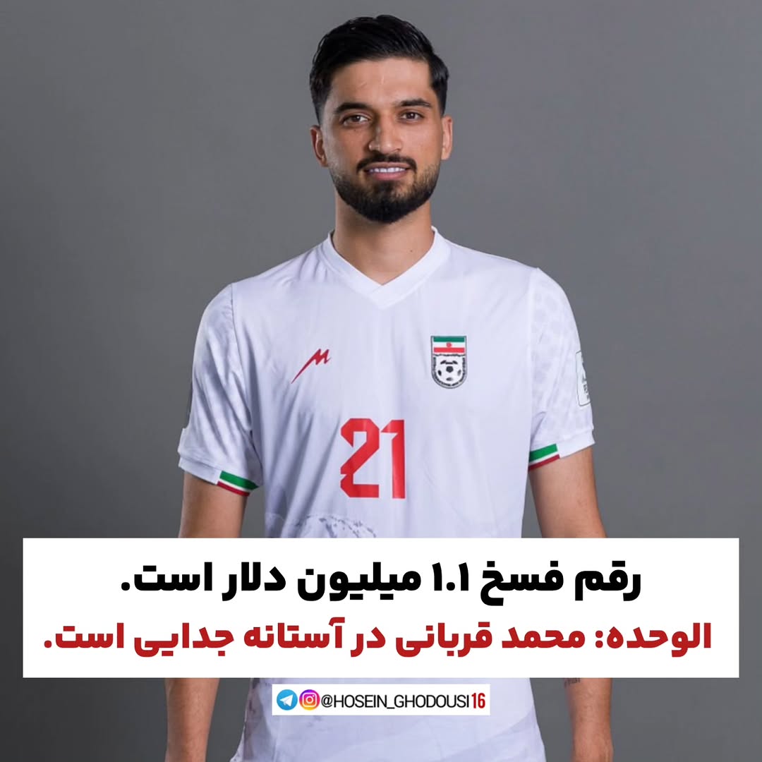 پست اینستاگرام DcRg50TDsXT