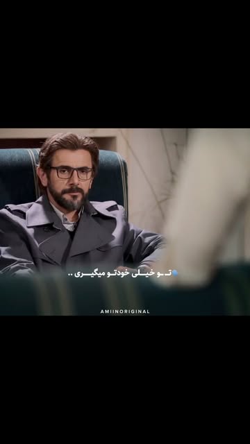 پست اینستاگرام DcRgiOhsscL