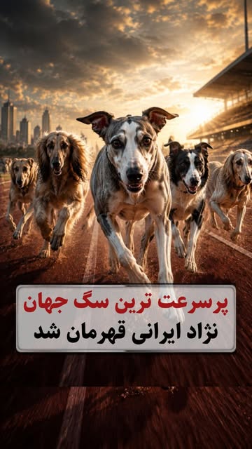 پست اینستاگرام DcRhEkeIYDP