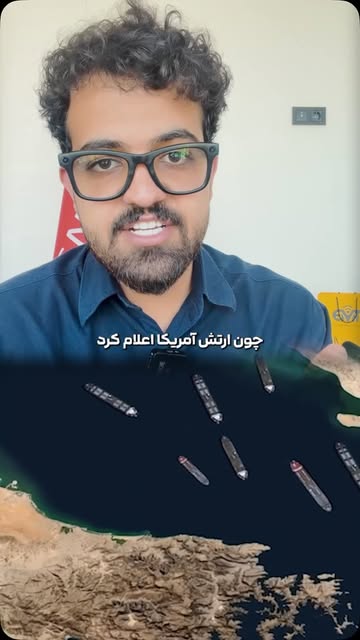 پست اینستاگرام DcRiALGthdH