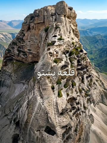 پست اینستاگرام DcRiIE0ABT6