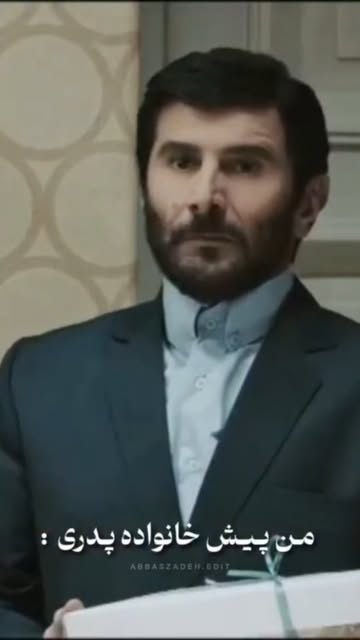 پست اینستاگرام DcRib93MS--