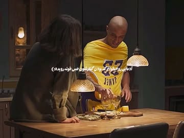 Instagram post DcRlqLStN4t