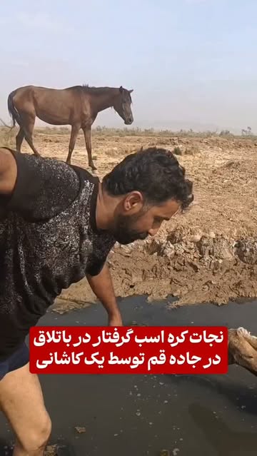پست اینستاگرام DcRmiQ-Ow80