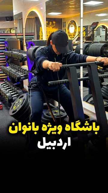 پست اینستاگرام DcS-S_-o_FI
