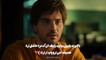 پست اینستاگرام DcS0rqnOzsi
