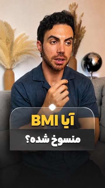 پست اینستاگرام DcS2dLxxFhL