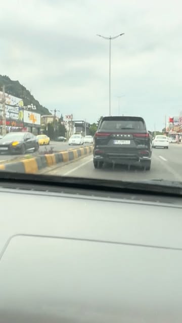 پست اینستاگرام DcS3Ad0NpyN