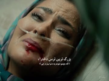 پست اینستاگرام DcS4dnntSEp