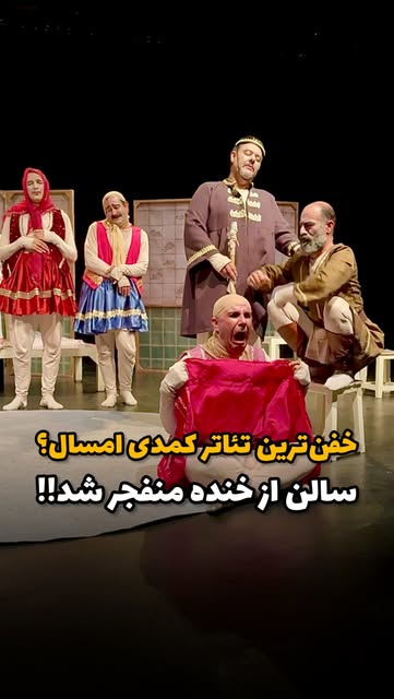 پست اینستاگرام DcS5yI7oKoh