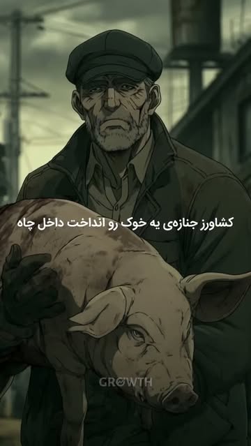پست اینستاگرام DcS6ZQwOt5F