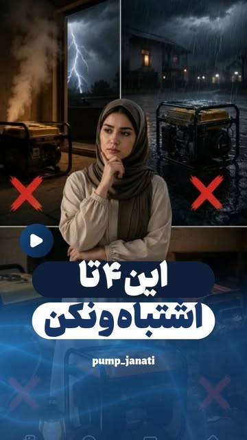 پست اینستاگرام DcS6_42oYSi