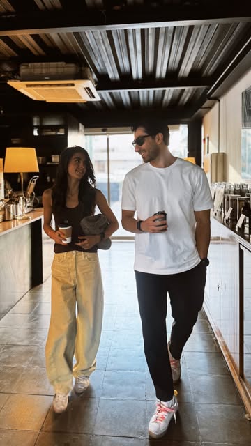 Instagram post DcS6yrYODau