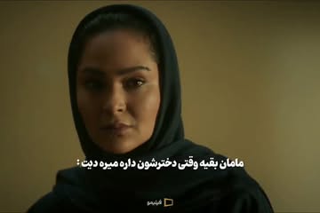 پست اینستاگرام DcS7DYvuCTH