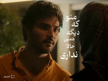 پست اینستاگرام DcS7sWEOXW2