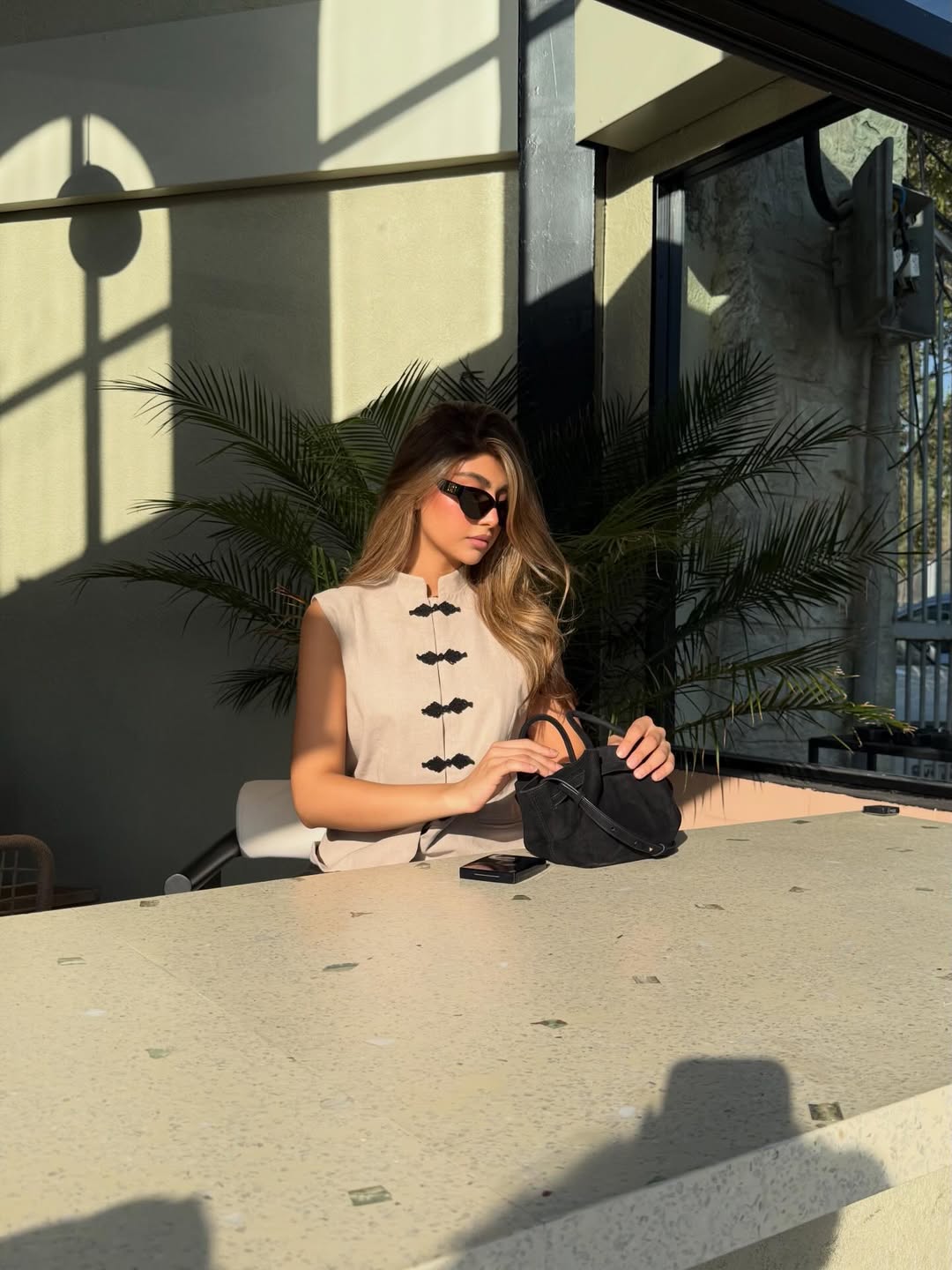 Instagram post DcS8m5gDHtR