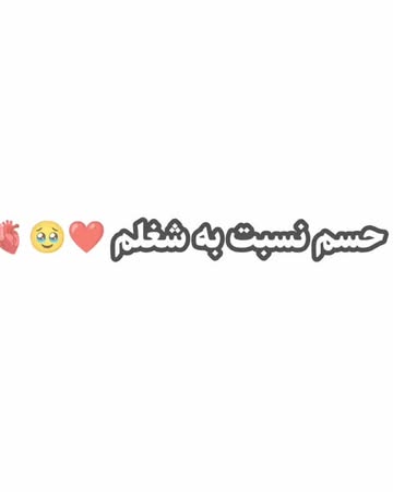 پست اینستاگرام DcS9wATRB1V
