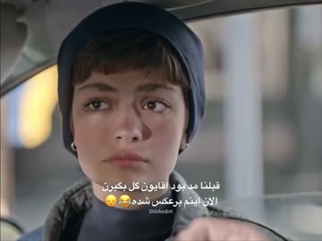 پست اینستاگرام DcS_9kPuOUn