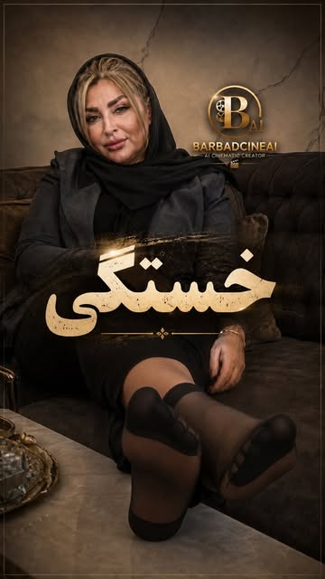 پست اینستاگرام DcS_PQSCGvg