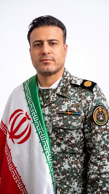 پست اینستاگرام DcSluLwM81m