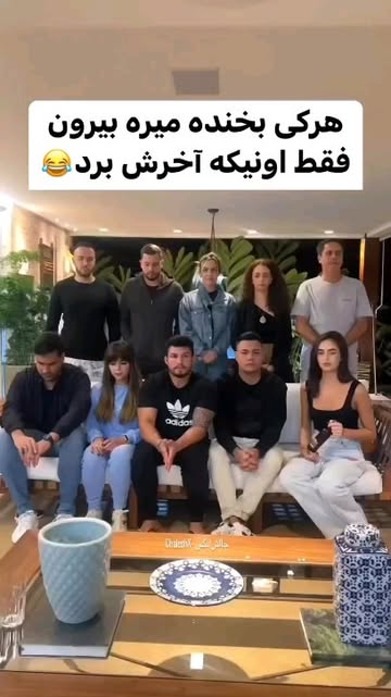 پست اینستاگرام DcSnSlaNIkR