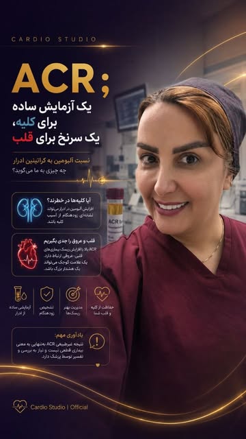 پست اینستاگرام DcSolQ4Mnkv