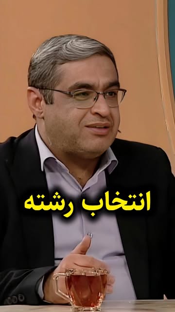 پست اینستاگرام DcSowgPo1LS