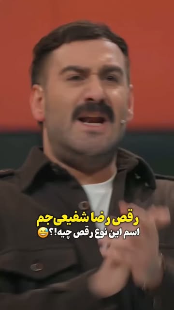 پست اینستاگرام DcSqrjvof6b