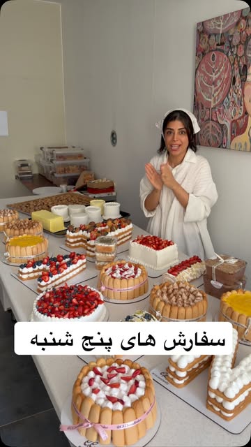 پست اینستاگرام DcSs9fhML6p