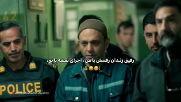 پست اینستاگرام DcSsdOZNR5y