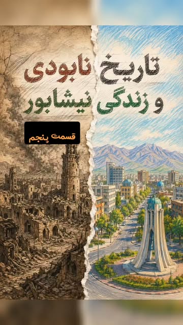 پست اینستاگرام DcSsuT2xG-N