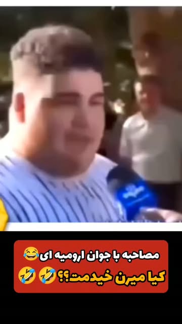 پست اینستاگرام DcSxD9FsF3H