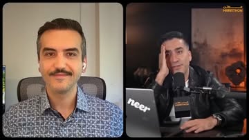 پست اینستاگرام DcSx_oEG_9k
