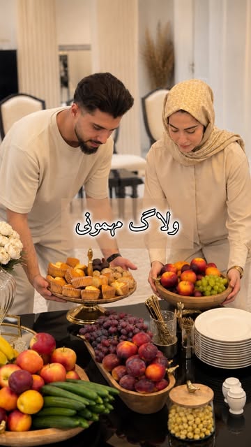پست اینستاگرام DcSxed6xNq0