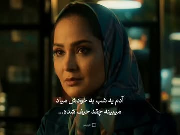 پست اینستاگرام DcSyA3Aqd8j