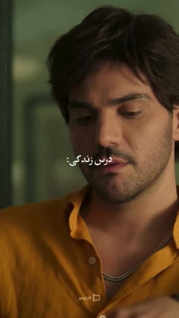 پست اینستاگرام DcSzLq6IXQB