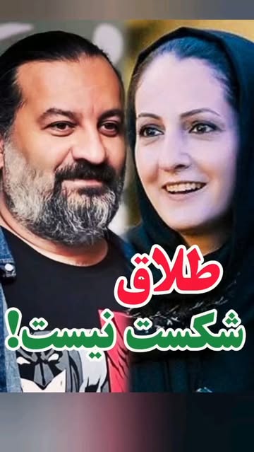 پست اینستاگرام DcSzjHEtU4X